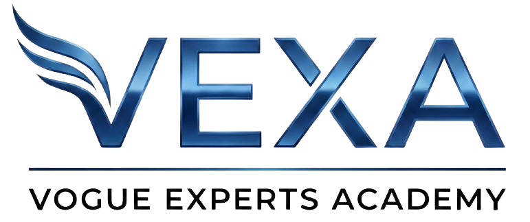 VEXA Academy