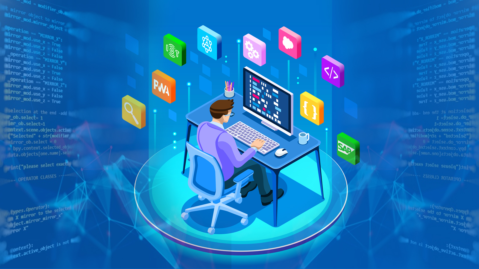 Blog post image