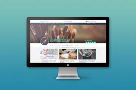 LMS Websites